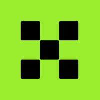 okx logo
