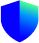 trust logo